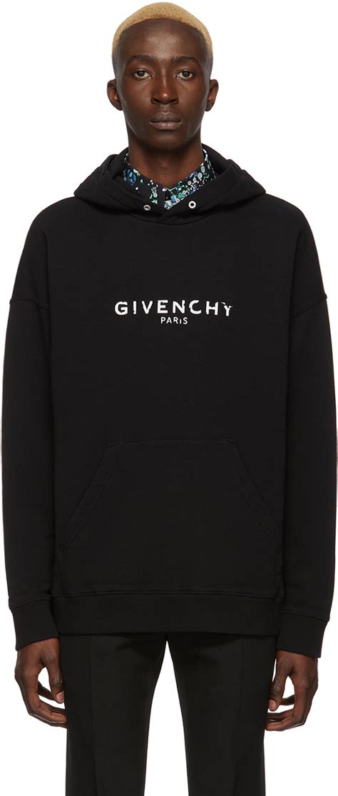 givenchy paris france|givenchy paris hoodie.